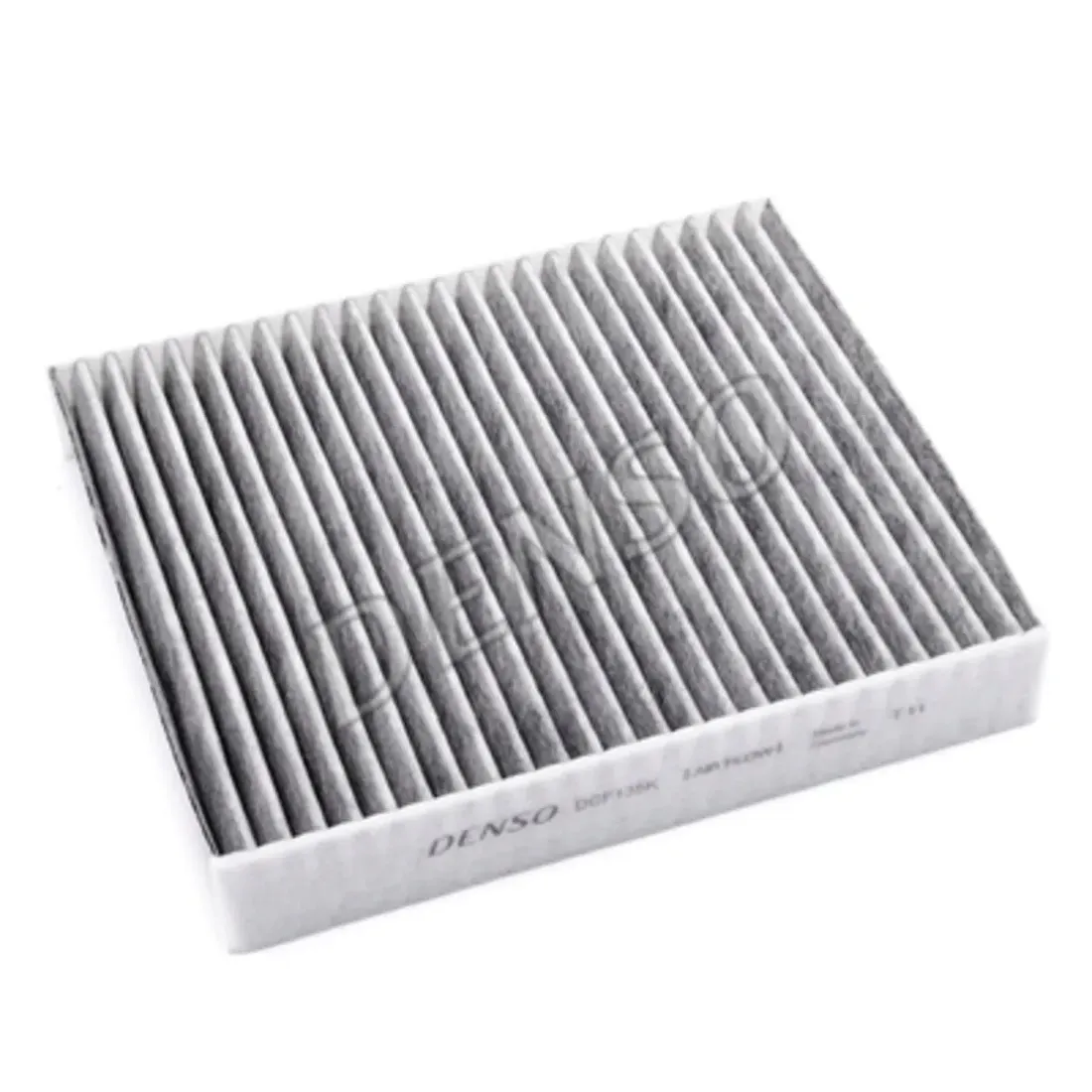 filtr-kabiny-dcf135k-stan-nowy