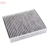 filtr-kabiny-dcf135k-typ-samochodu-samochody-osobowe
