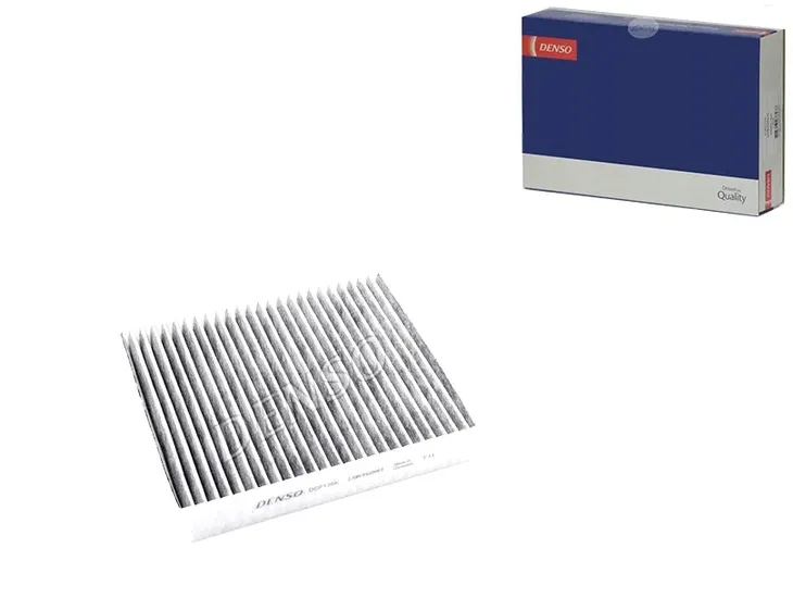 filtr-kabiny-dcf135k-typ-silnika-benzyna