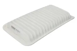 filtr-powietrza-ap-018-5
