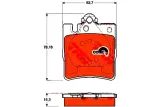 klocek-hamulcowy-kpl-gdb1334-numer-katalogowy-oryginalu-mercedes-benz-002-420-52-20-mercedes-benz-005420192041-mercedes-benz-a-002-420-52-20-mercedes-benz-a005420192041