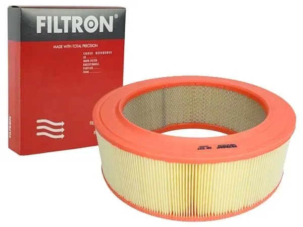 filtr-powietrza-ar-327-producent-czesci-filtron