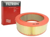 filtr-powietrza-ar-327-producent-czesci-filtron