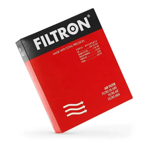 filtr-powietrza-ar-327-stan-nowy-producent-czesci-filtron