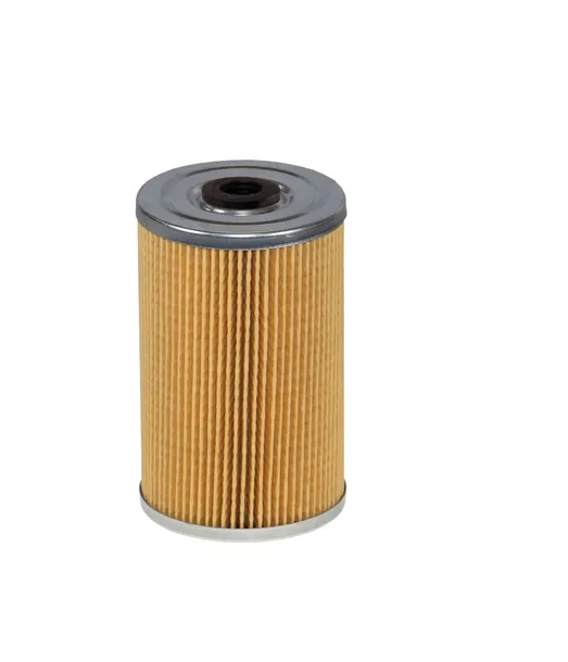 filtr-oleju-om-508-jakosc-czesci-zgodnie-z-gvo-q-oryginal-z-logo-producenta-czesci-oem-oes