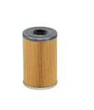 filtr-oleju-om-508-jakosc-czesci-zgodnie-z-gvo-q-oryginal-z-logo-producenta-czesci-oem-oes