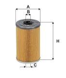 filtr-oleju-om-508-numer-katalogowy-oryginalu-ford-5001-154-ford-5002-176-ford-a-740-x-6731-ea-general-motors-7984350-vag-038-5220-1-vag-101-2270-79-vag-110-0402-30-vag-110-0402-31-vag-110-0402-80-vag-402-3011-0-vag-lp-2039-zetor-931273