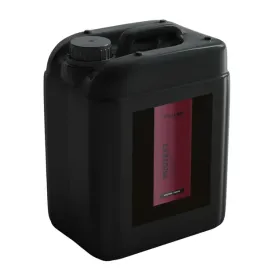 kiurlab-pretext-20l-pre-spray-do-tapicerki-materialowej