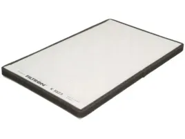 filtr-kabiny-k-1023