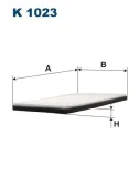 filtr-kabiny-k-1023-stan-nowy