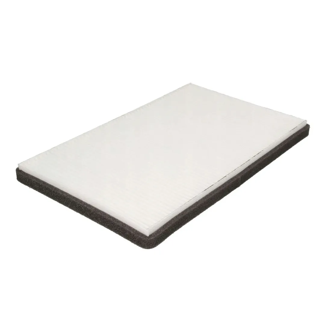filtr-kabiny-k-1023