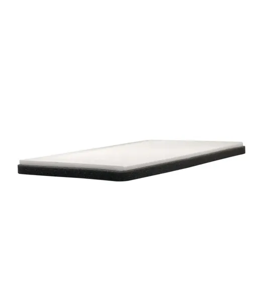 filtr-kabiny-k-1023-rodzaj-filtra-kabinowego-standardowe