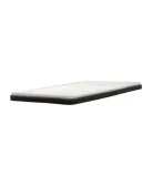 filtr-kabiny-k-1023-rodzaj-filtra-kabinowego-standardowe