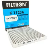 filtr-kabiny-k-1123a-stan-nowy