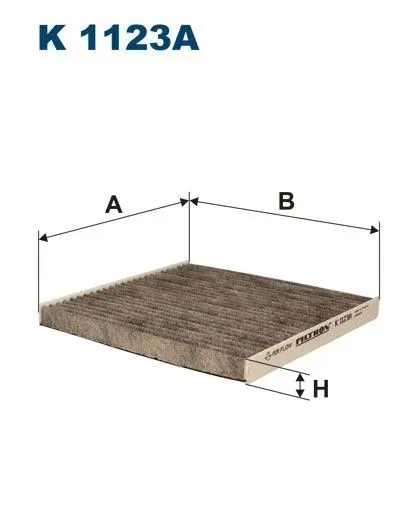 filtr-kabiny-k-1123a