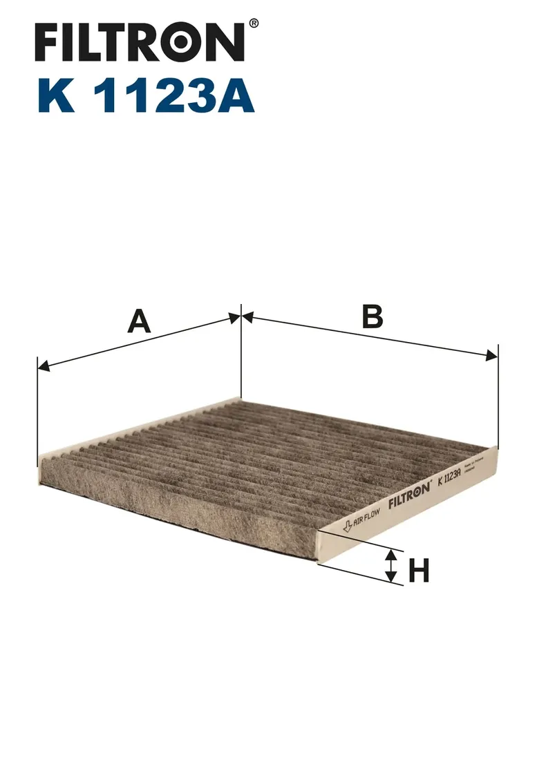 filtr-kabiny-k-1123a-stan-nowy