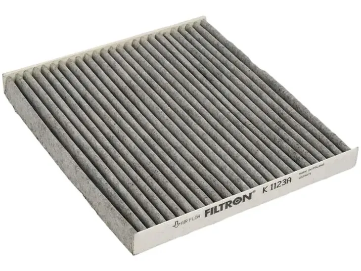 filtr-kabiny-k-1123a-wysokosc-20-mm