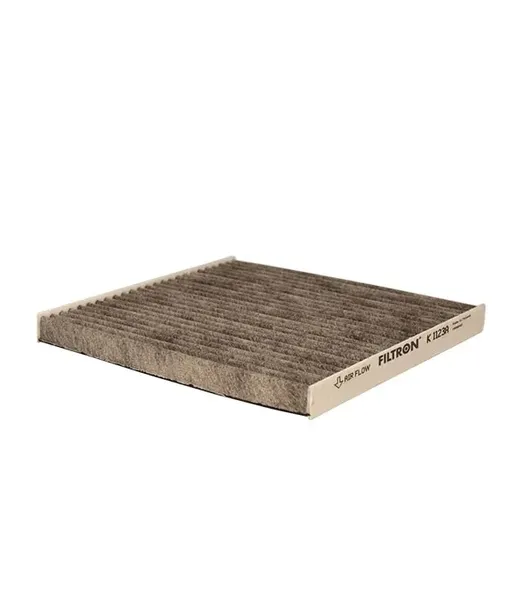 filtr-kabiny-k-1123a-dlugosc-200-mm