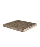 filtr-kabiny-k-1123a-dlugosc-200-mm