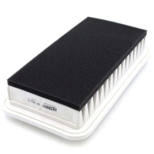 filtr-kabiny-k-1123a-wersja-europejska