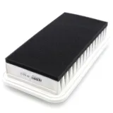 filtr-kabiny-k-1123a-wersja-europejska