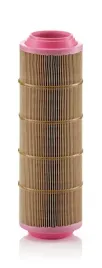 filtr-powietrza-c-11-120