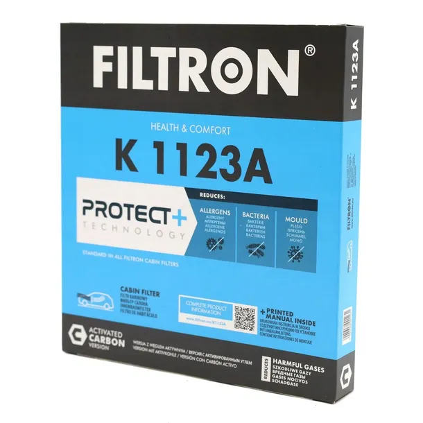 filtr-kabiny-k-1123a-stan-nowy-producent-czesci-filtron