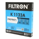 filtr-kabiny-k-1123a-stan-nowy-producent-czesci-filtron