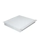 filtr-kabiny-k-1060-stan-nowy
