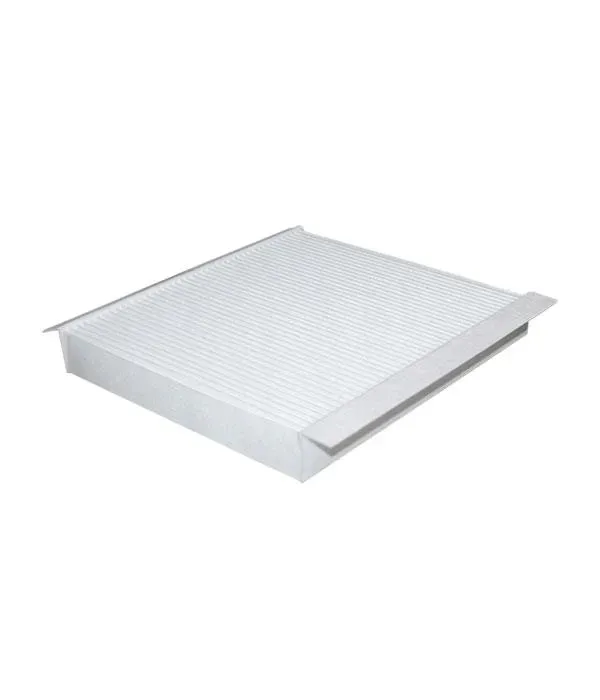 filtr-kabiny-k-1060-stan-nowy