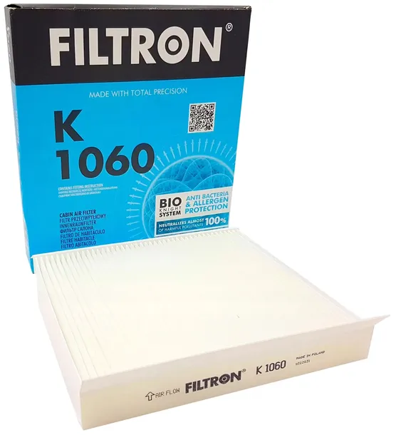 filtr-kabiny-k-1060-producent-czesci-filtron