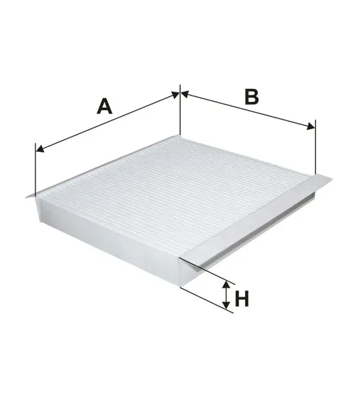 filtr-kabiny-k-1060-typ-samochodu-samochody-dostawcze-samochody-osobowe