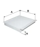 filtr-kabiny-k-1060-typ-samochodu-samochody-dostawcze-samochody-osobowe