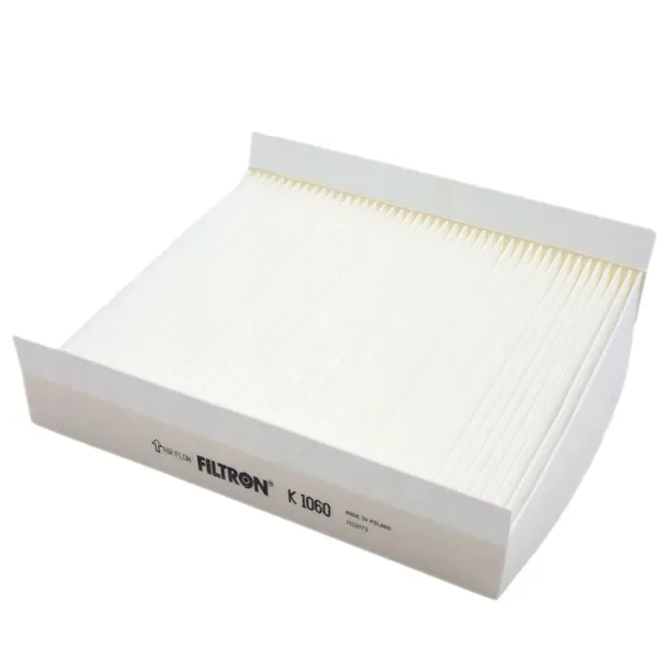 filtr-kabiny-k-1060-numer-katalogowy-oryginalu-nissan-27891-bm400-nissan-27891-bm401-nissan-27891-bm401-ke-nissan-27891-bm402-nissan-27891-bm410