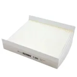 filtr-kabiny-k-1060-numer-katalogowy-oryginalu-nissan-27891-bm400-nissan-27891-bm401-nissan-27891-bm401-ke-nissan-27891-bm402-nissan-27891-bm410