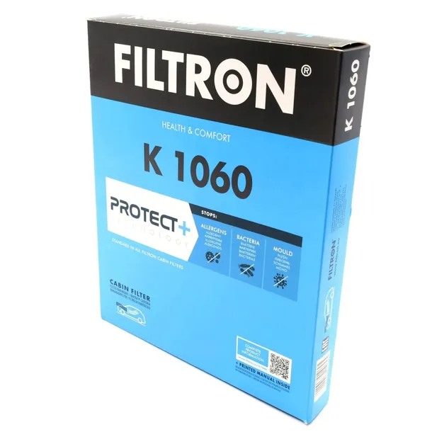 filtr-kabiny-k-1060-numer-katalogowy-czesci-k-1060