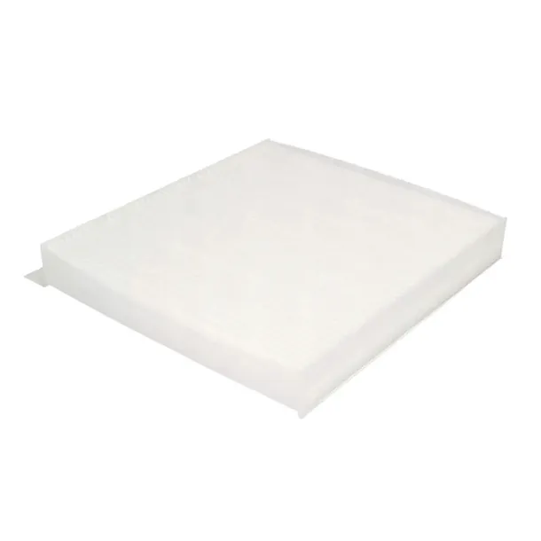 filtr-kabiny-k-1060-numery-katalogowe-zamiennikow-a-z-meisterteile-azmt-41-010-1159-amc-filter-nc-2002-aster-as2411-aster-asf2411-champion-ccf0354-coopersfiaam-pc8152-free-ac630-free-ack630-iap-quality-parts-821-13082-jpn-40f1009c-jpn-jpn-40f1009-jpn-mapco-65526-sivento-g501-sivento-g512-sivento-p501-sivento-p512-wilmink-group-wg1215248-wilmink-group-wg1774523-zero-wz1411-zero-wzf1411
