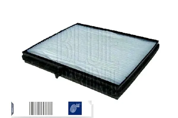 filtr-kabiny-adg02523-wersja-europejska