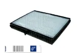 filtr-kabiny-adg02523-wersja-europejska