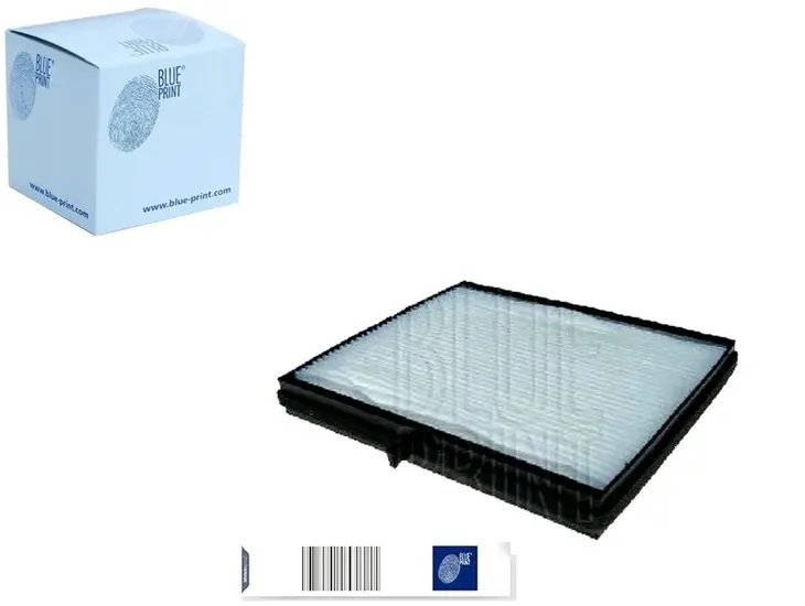 filtr-kabiny-adg02523-stan-nowy-producent-czesci-blue-print