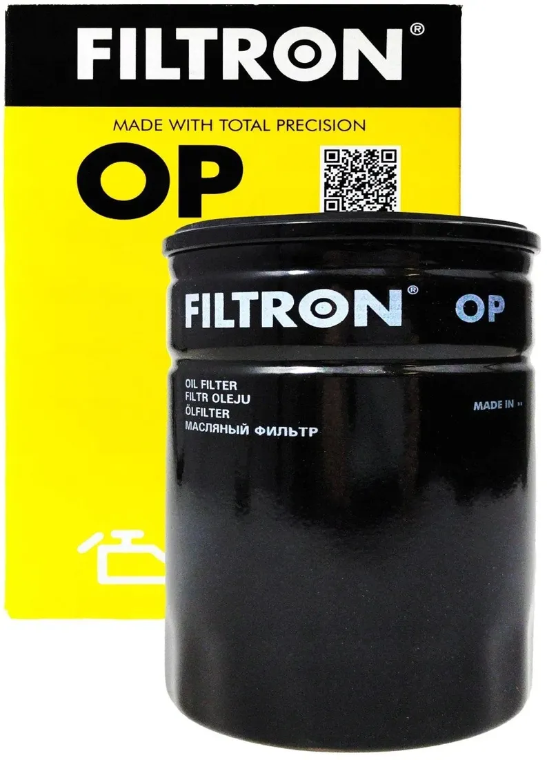 filtr-oleju-op-584-2-stan-nowy