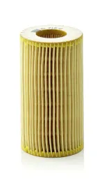 filtr-oleju-hu-718-6-x