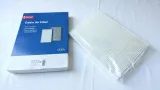 filtr-kabiny-dcf461p-producent-czesci-denso