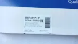 filtr-kabiny-dcf461p-jakosc-czesci-zgodnie-z-gvo-q-oryginal-z-logo-producenta-czesci-oem-oes