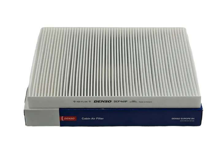 filtr-kabiny-dcf461p-szerokosc-205-mm