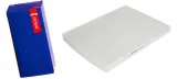 filtr-kabiny-dcf461p-dlugosc-280-mm