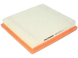 filtr-powietrza-ap-071-3