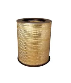 filtr-powietrza-am-442-4