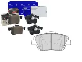 klocek-hamulcowy-kpl-lp2688-jakosc-czesci-zgodnie-z-gvo-q-oryginal-z-logo-producenta-czesci-oem-oes