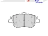 klocek-hamulcowy-kpl-lp2688-numer-katalogowy-oryginalu-hyundai-58101-2ta50-hyundai-58101-3qa10-hyundai-58101-3qa50-hyundai-581013va60-hyundai-58101-3xa00-hyundai-581013xa10-hyundai-58101-4ua00-kia-581012ta00-kia-581012ta50-kia-581013qa50-kia-581014ua00